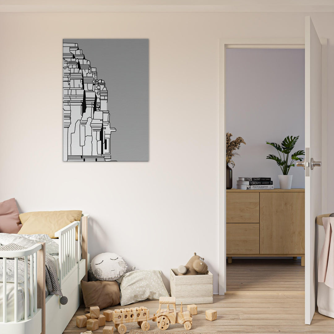 6a57c156-8d25-4603-8983-337d512a5f1f