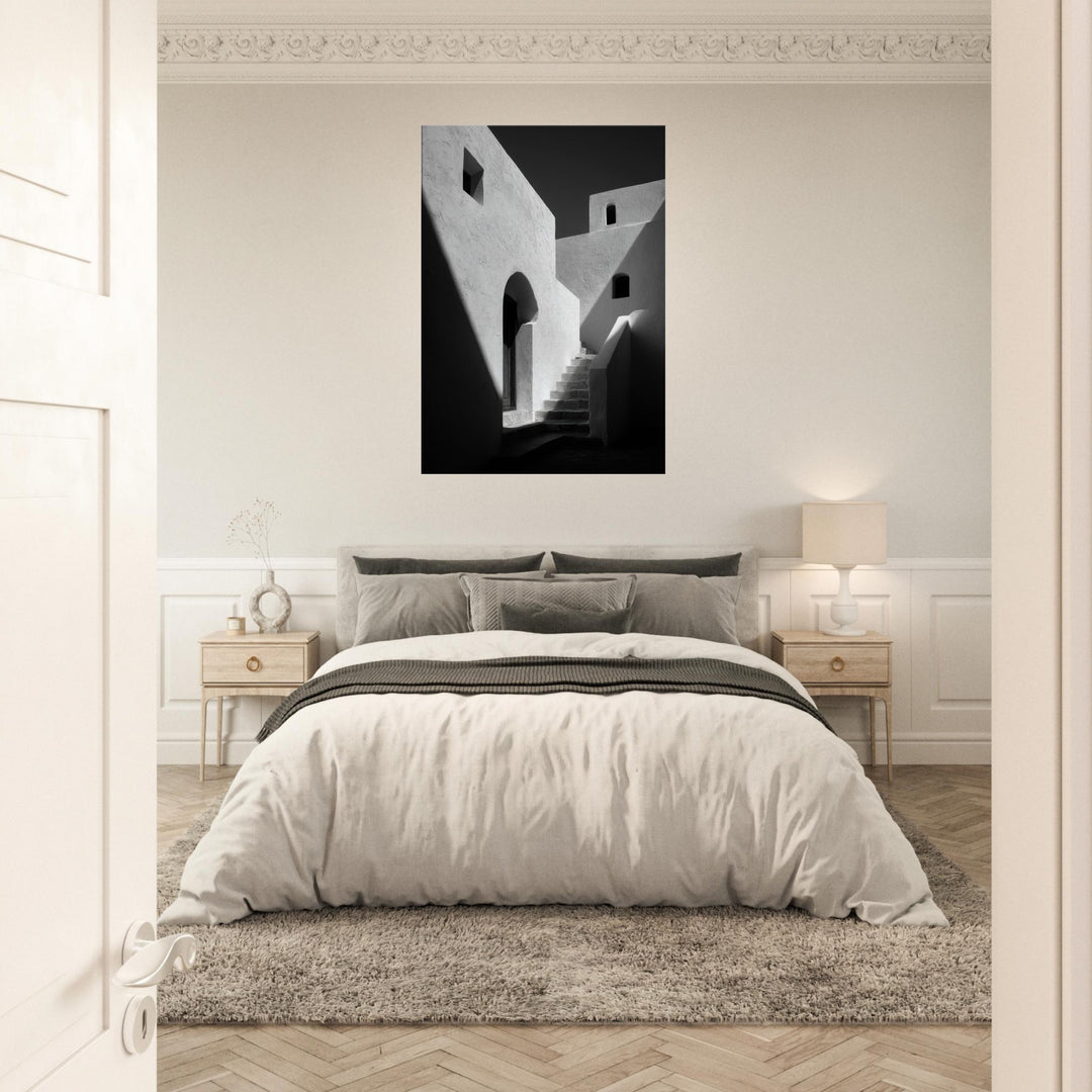 6a584dfb-bcb4-49fc-bda8-4b762a3345c6