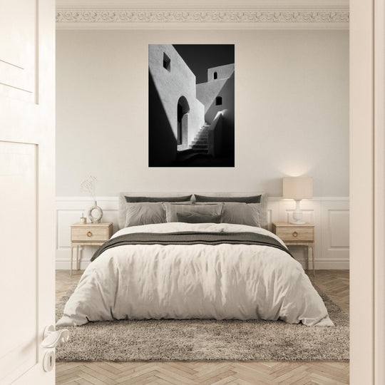 6a584dfb-bcb4-49fc-bda8-4b762a3345c6