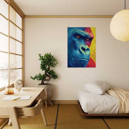 6a594f0d-b7bb-4946-8353-d3207bffccd4