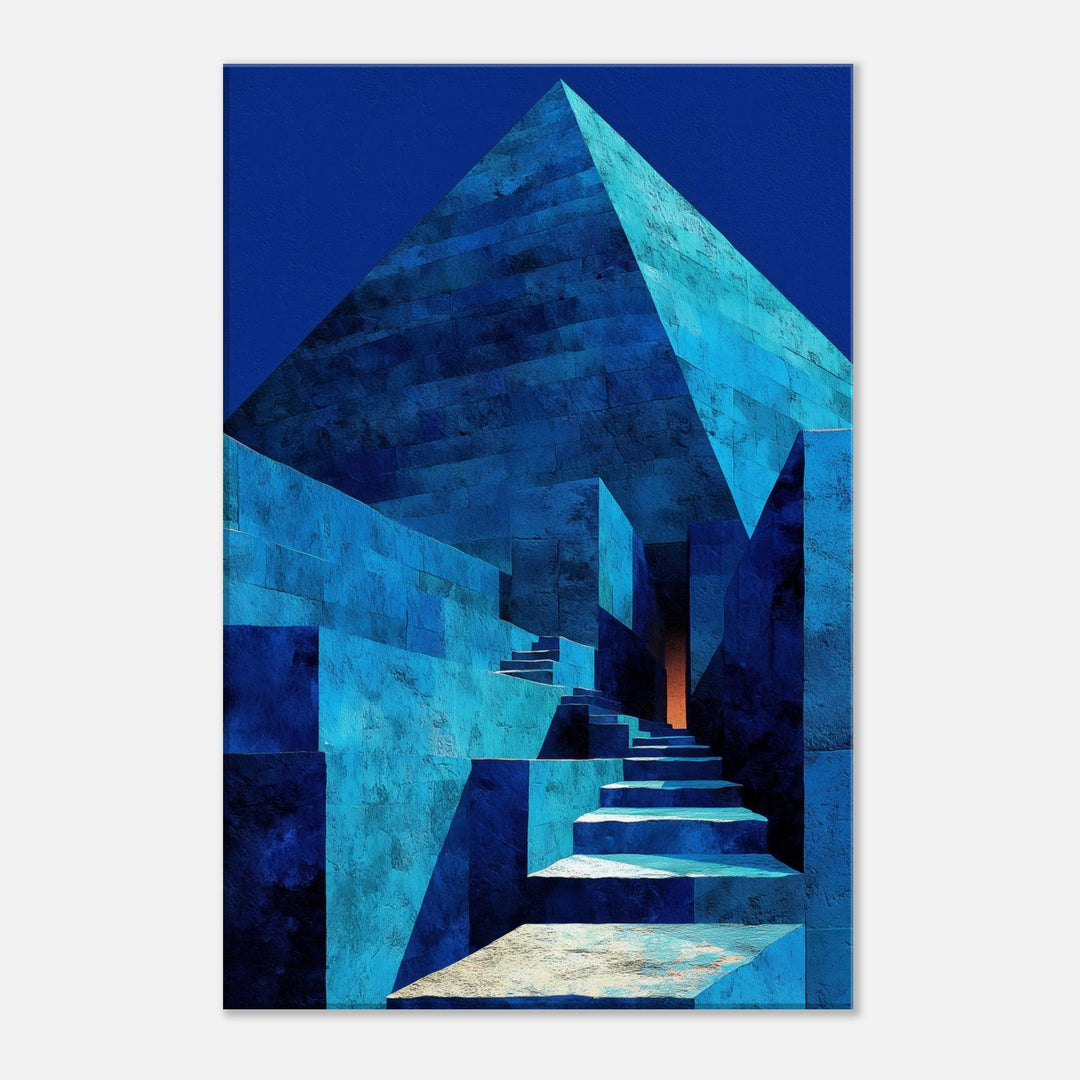 6a5b5f07-2b7f-4581-bcd6-a261c880b0b9