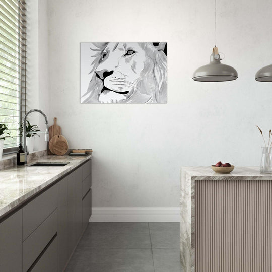 6a5bae48-7f6a-4689-8838-ee7c6d8792df