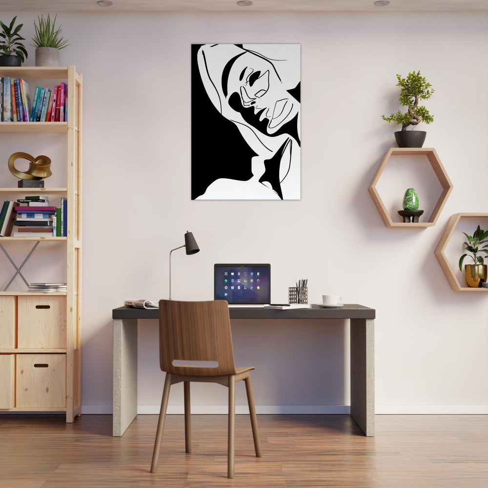 6a5c3504-3adc-42d3-8a35-50413e321527