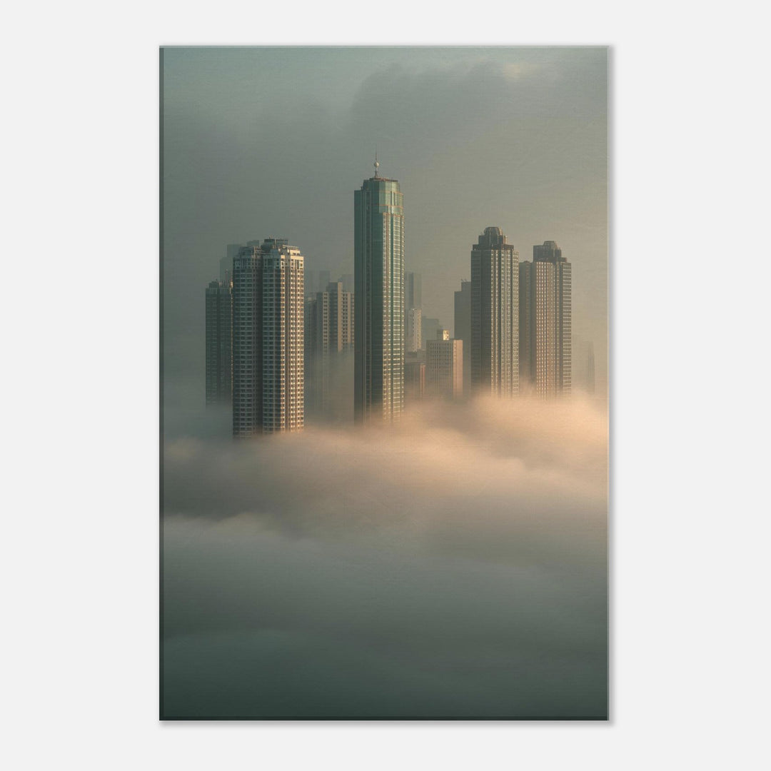 6a5c4c73-d9ea-465f-9c27-90dbd0a53f2e