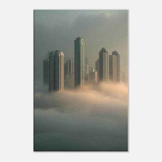 6a5c4c73-d9ea-465f-9c27-90dbd0a53f2e