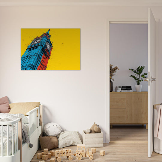 6a5d1ea8-0884-427c-85bf-8fa8a24f2d3f