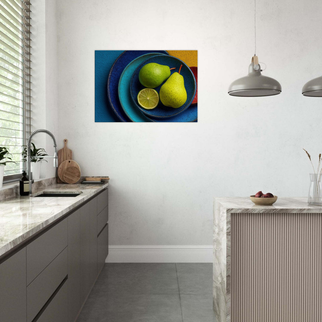 6a5dc7a6-6b8d-487b-b0db-7d758fa57c55