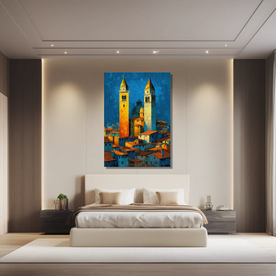 6a5e5a00-f7eb-421a-87a9-0a53835311a8