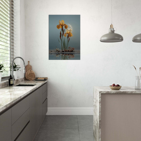 6a5e713c-12aa-4df8-90ea-6f7dd678a156