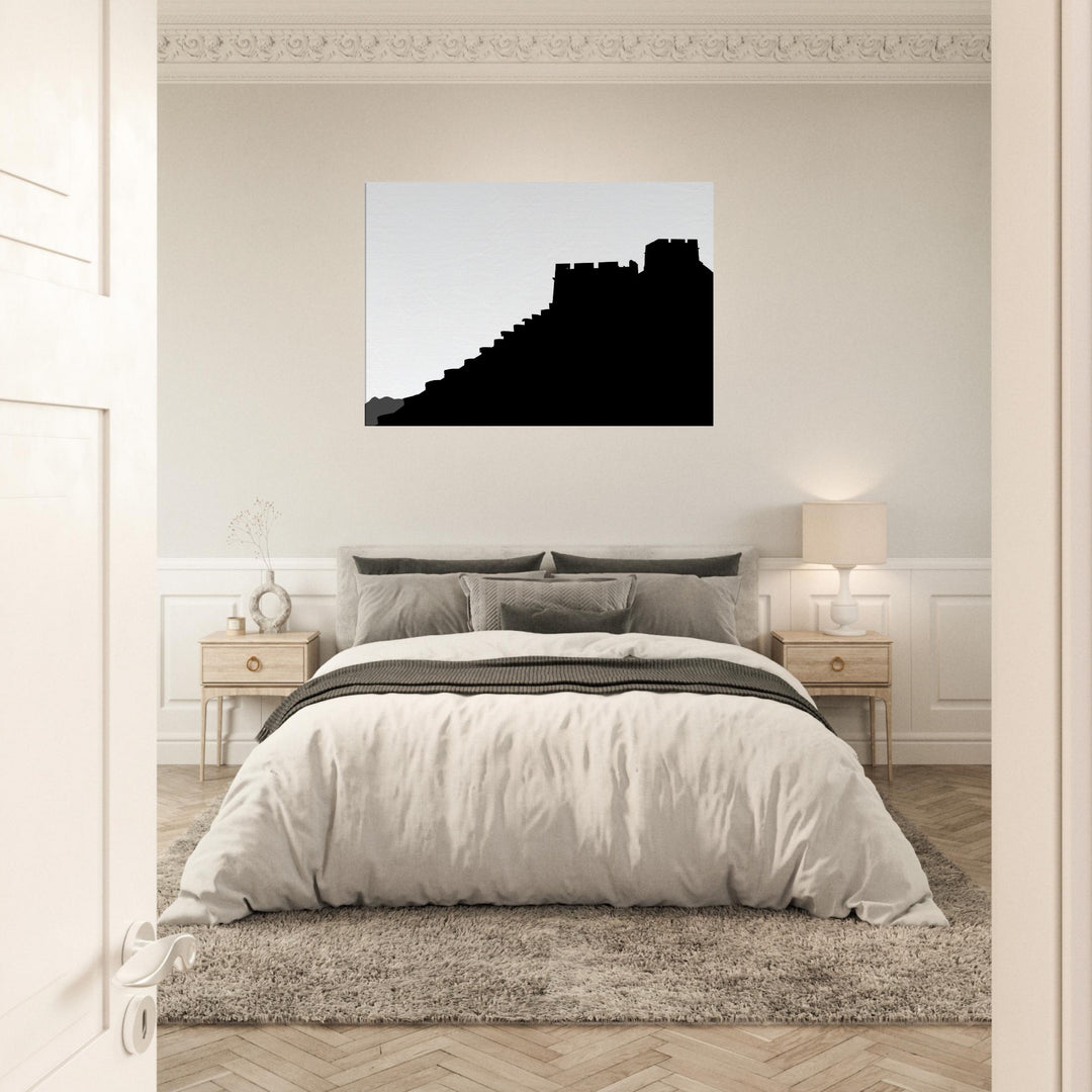 6a605e3f-78db-4dec-bf79-ca94053f5ce6