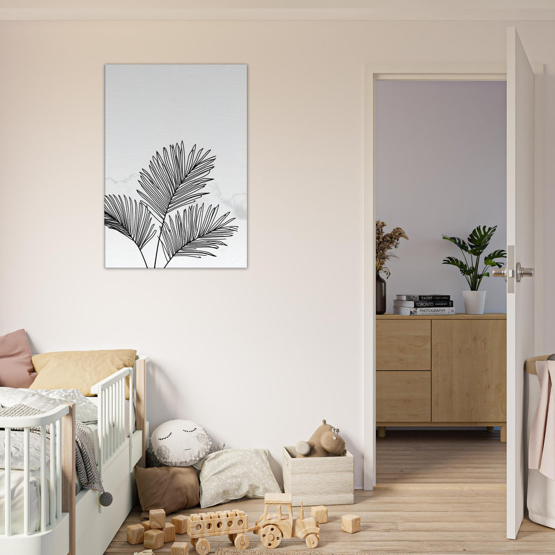 6a6104c9-ce57-4116-bf78-96b70d9a48e5