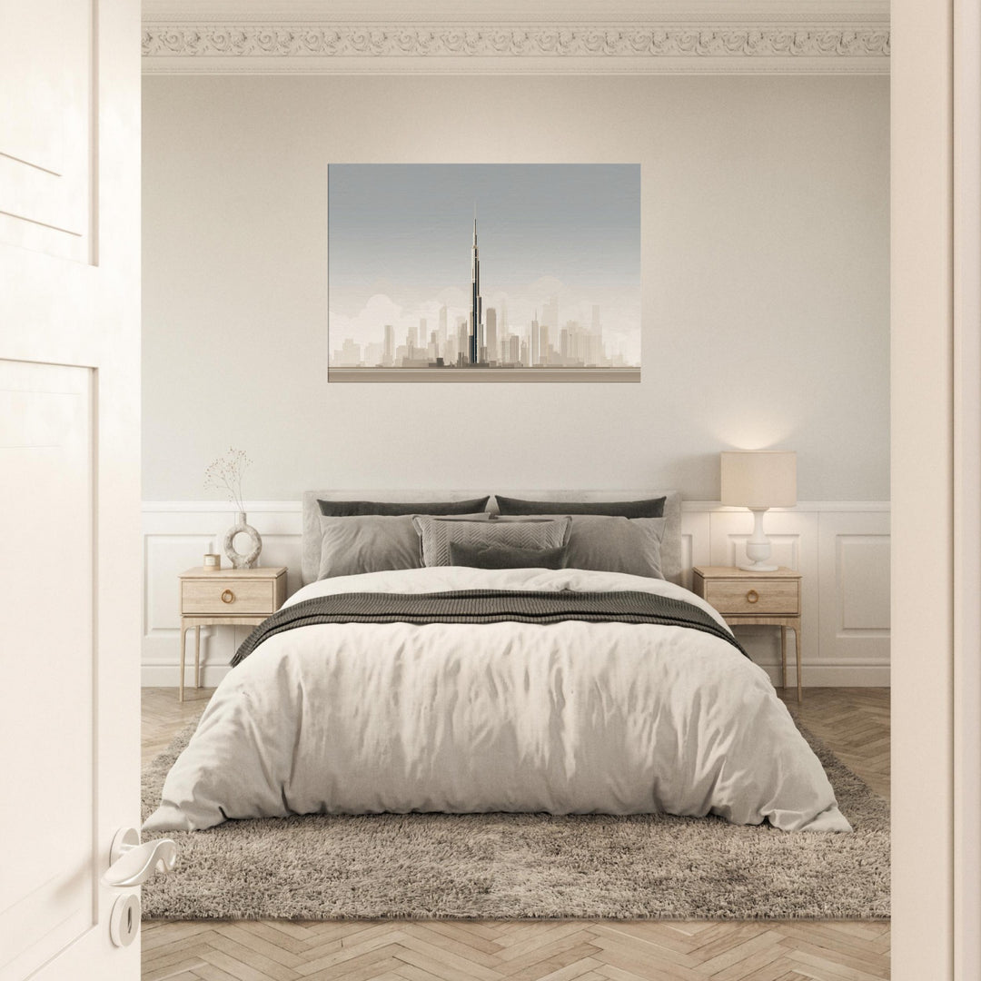 6a62ef68-1f51-4b18-9213-c74bdf5f566c