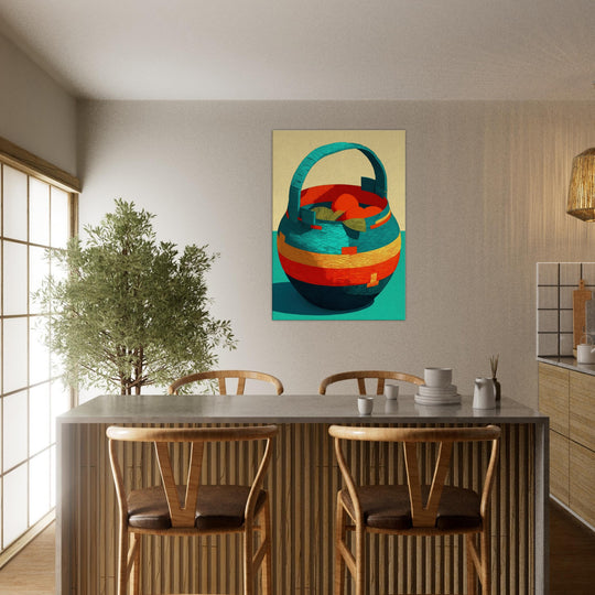 6a658456-5f99-424d-b934-f9214b7a516d