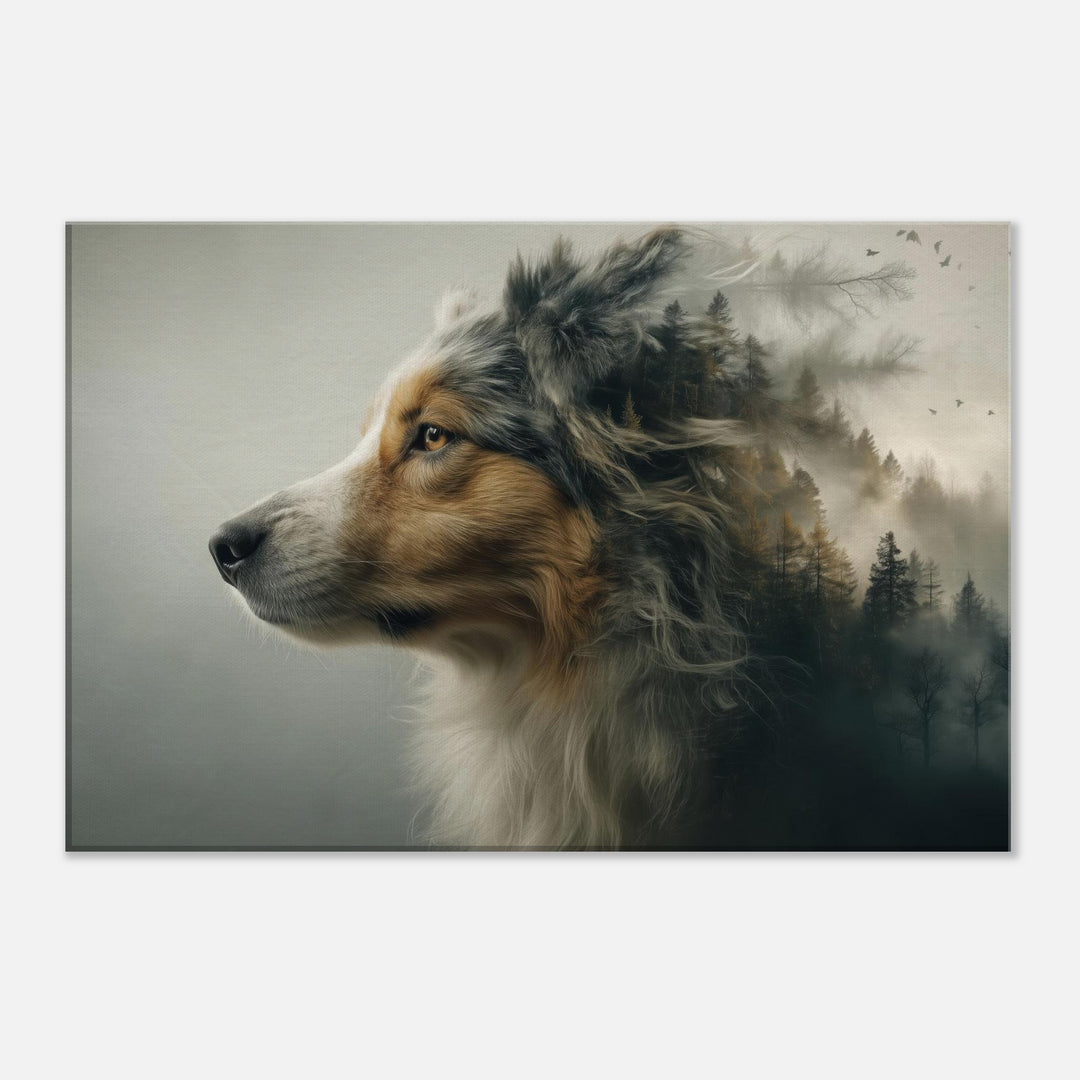 6a683694-8bf5-4d9d-8ecd-5a734ee71076