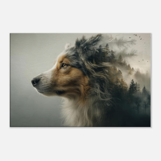 6a683694-8bf5-4d9d-8ecd-5a734ee71076