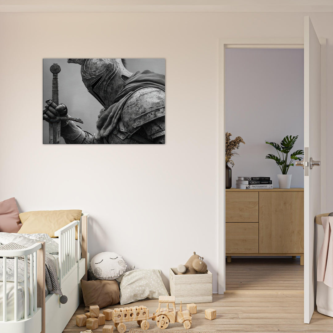 6a68aa2c-b779-42d4-ac31-1d89d8bb9d84