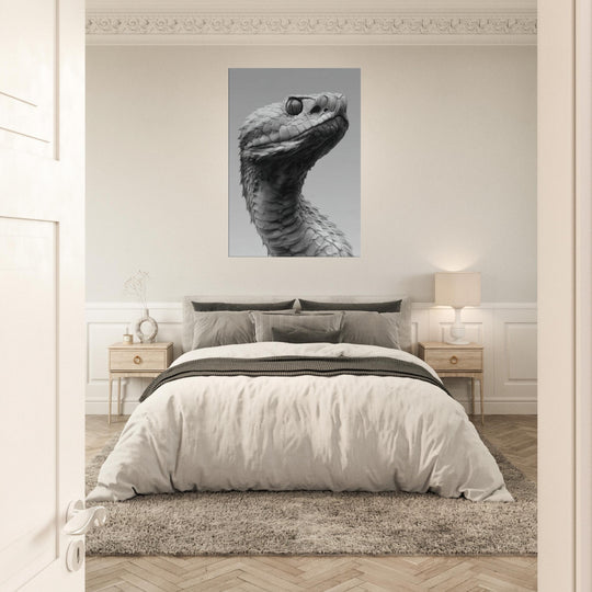 6a69b91d-e634-4654-ac98-9a7df5565d8f