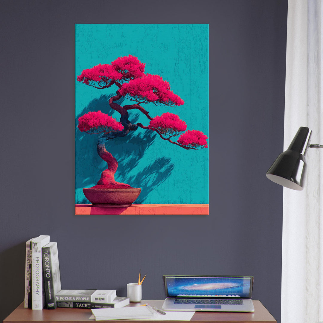 6a6a7731-a2e5-44b4-bd8f-cabb4490858e