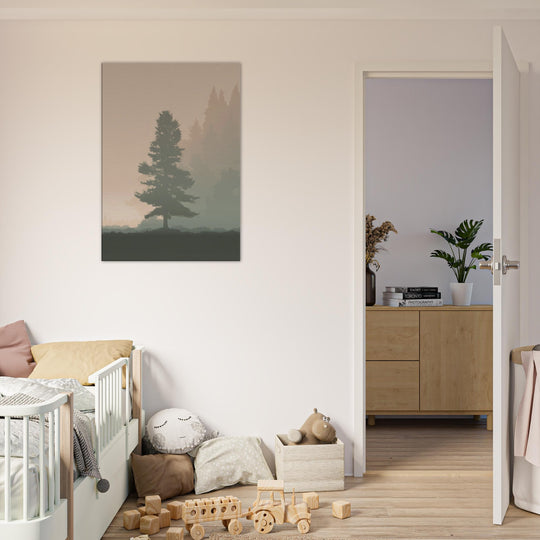 6a6a998a-01f4-41e0-bdbb-0023080fea3f