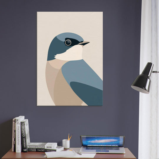 6a6af94d-afc7-4fb2-ae89-1c6959c18804