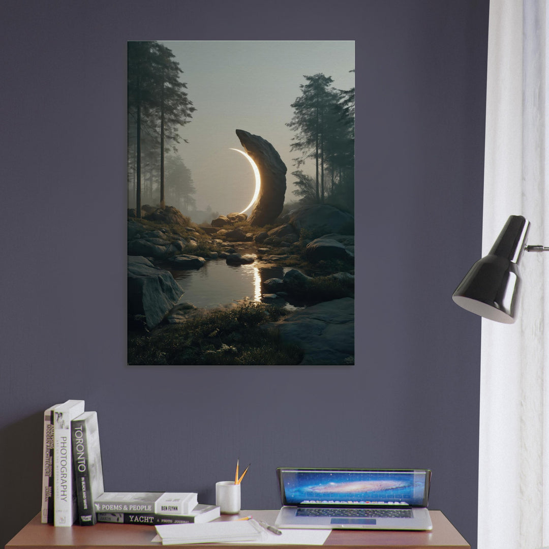 6a6bf140-a15e-4540-bb59-271271771c19