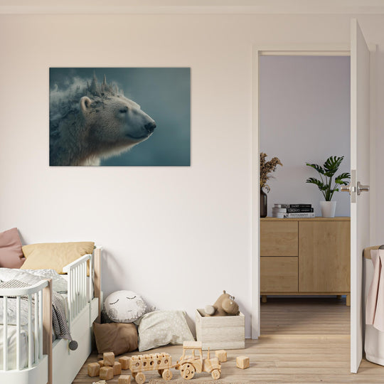 6a6c24b5-fa3e-48b1-992b-8b91494a217a