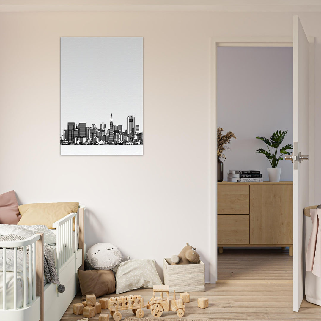 6a6c530d-16e7-473e-b9a4-f863b3410035