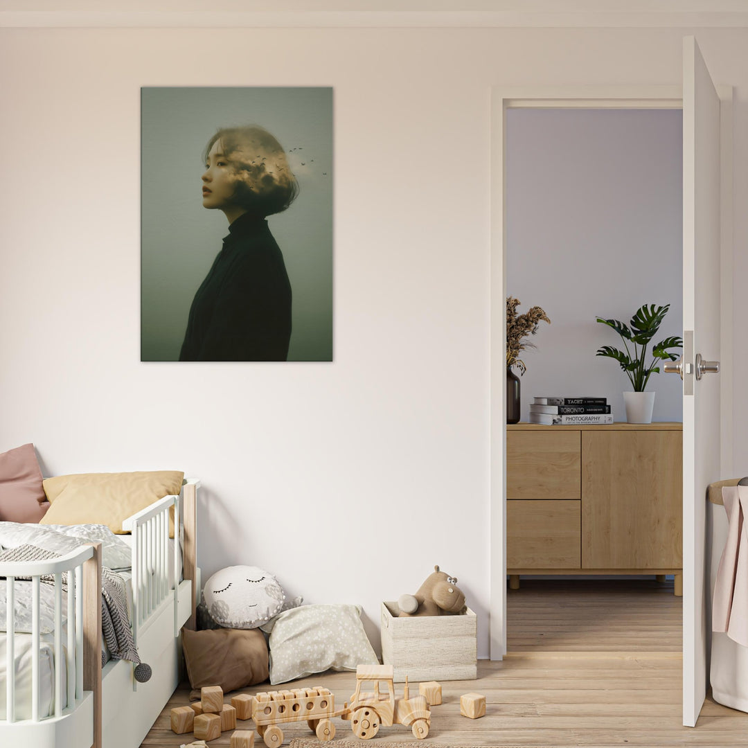 6a6dc56c-5725-44bb-8cbb-4ffff8629c36