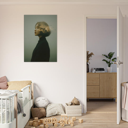 6a6dc56c-5725-44bb-8cbb-4ffff8629c36