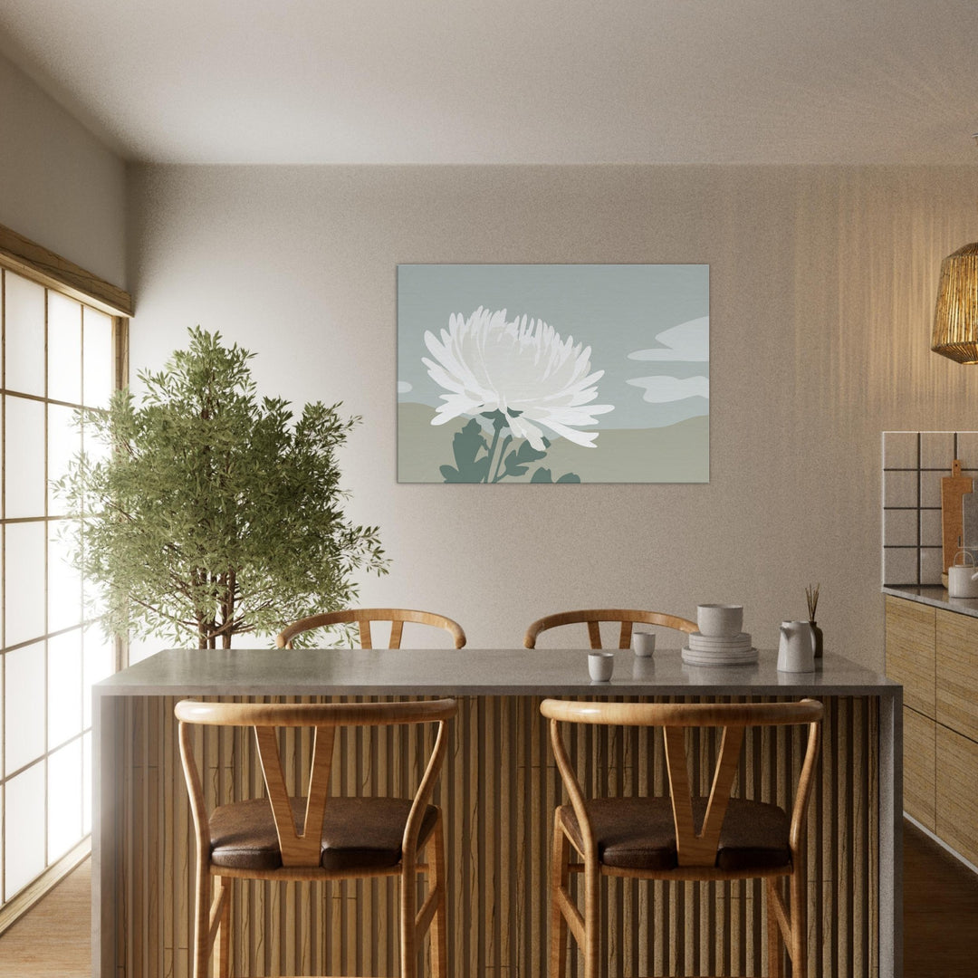 6a6e97c6-4c33-4156-9271-590d30f00cd2