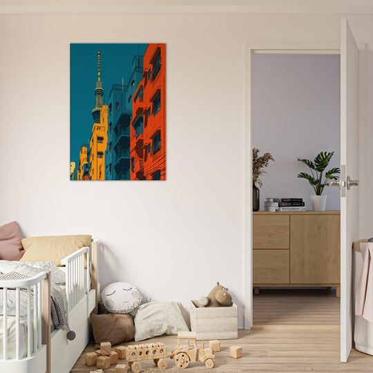 6a7343c1-8d02-45e0-9166-6f60a7fa6500