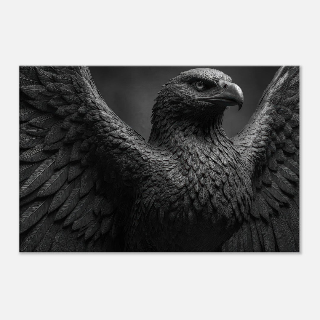 6a74a4ae-571a-4e2b-a78c-bf2da7c80efd