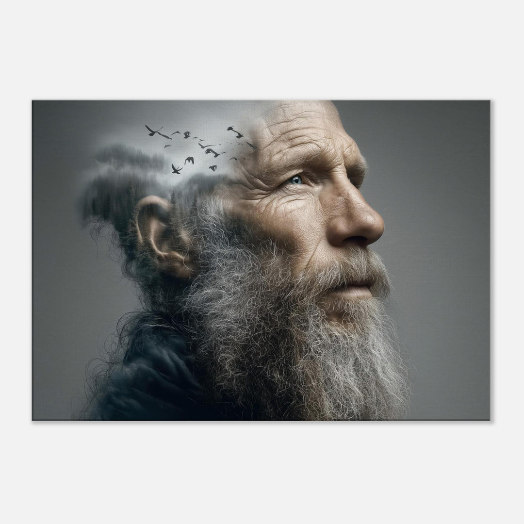 6a74fccf-5f37-47e3-a04e-4ec311b44b1e