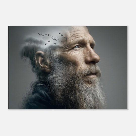 6a74fccf-5f37-47e3-a04e-4ec311b44b1e