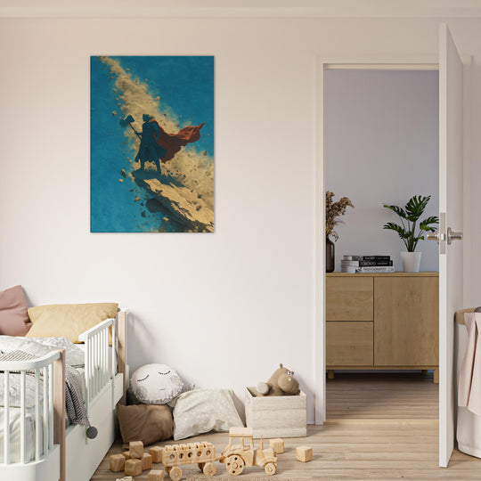 6a7749bb-e5ca-4665-b515-91ea07d49bc9