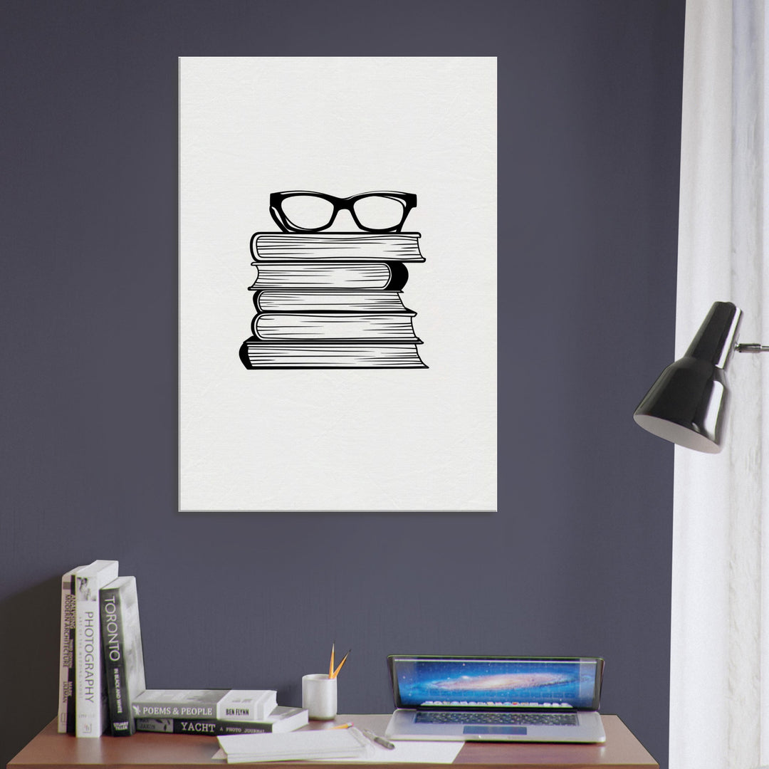 6a774f21-21ef-4c74-b2fb-f7da2696bc85