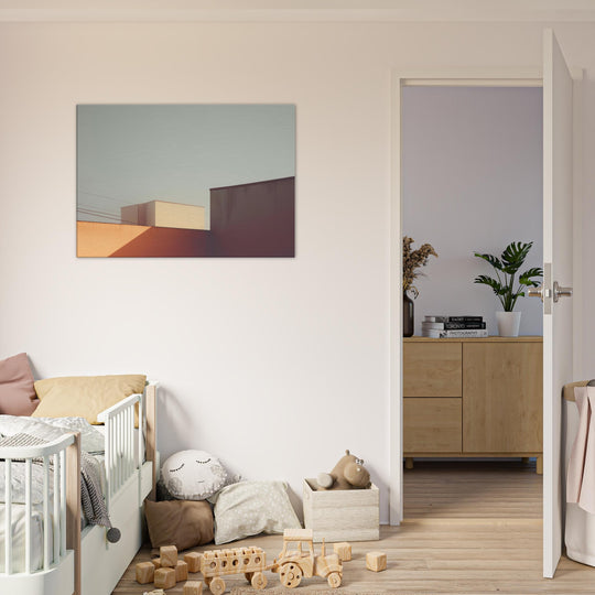 6a77f8f5-a3a6-4ba3-8a1d-1b1487ecc653