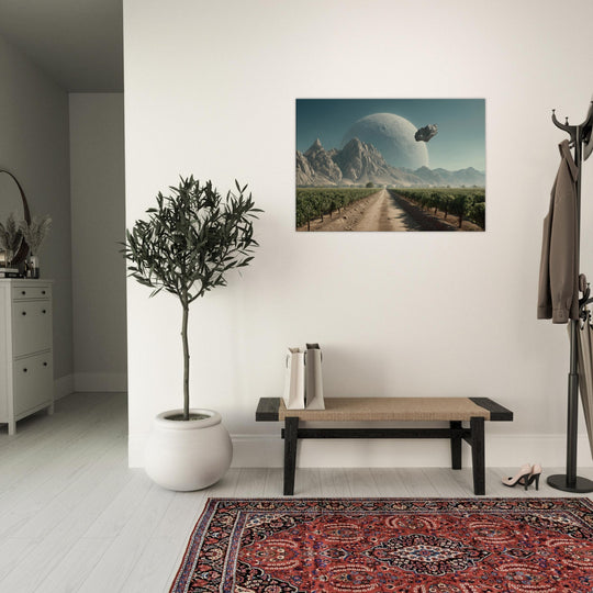 6a788988-82d2-4eb1-a3b2-1e48215cd27a