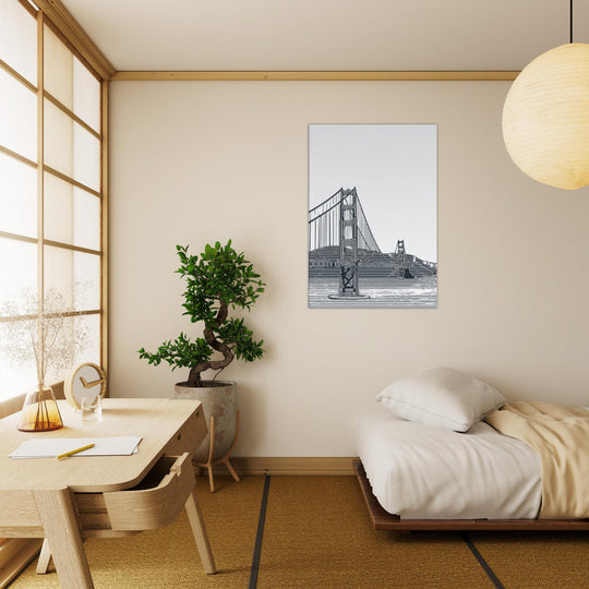 6a7a1abd-f551-4f6f-91ac-619f1c1c430b