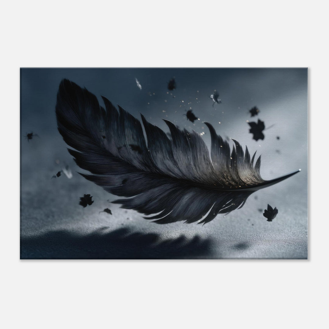 6a7bf1ba-7944-4409-acf7-495fd6131f39