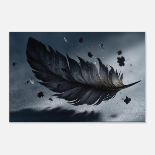 6a7bf1ba-7944-4409-acf7-495fd6131f39