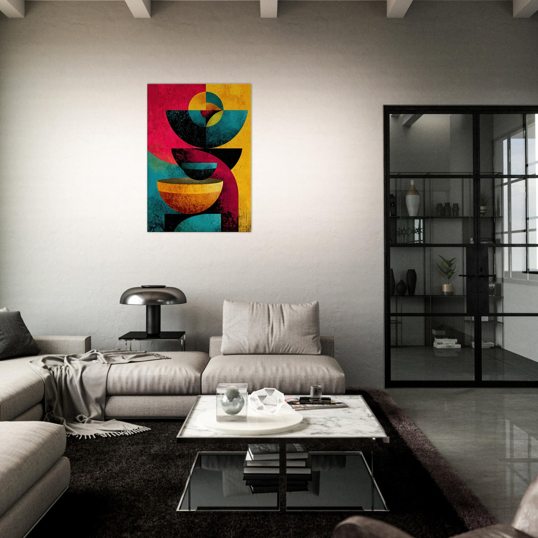 6a7c7859-ab33-4208-9709-dba48ffaac13