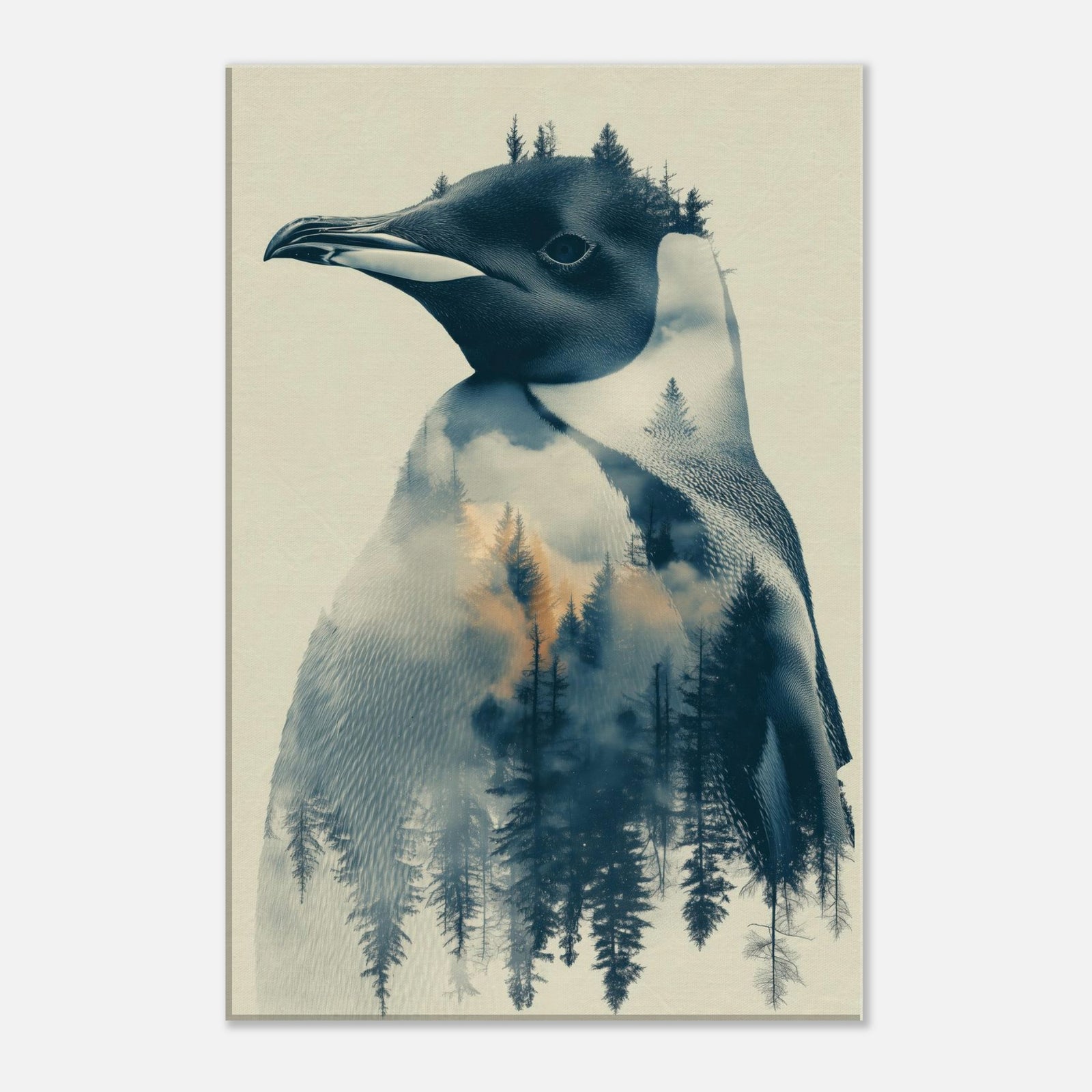 6a7cf711-f9a0-4c1a-9455-59ce8ec35afe