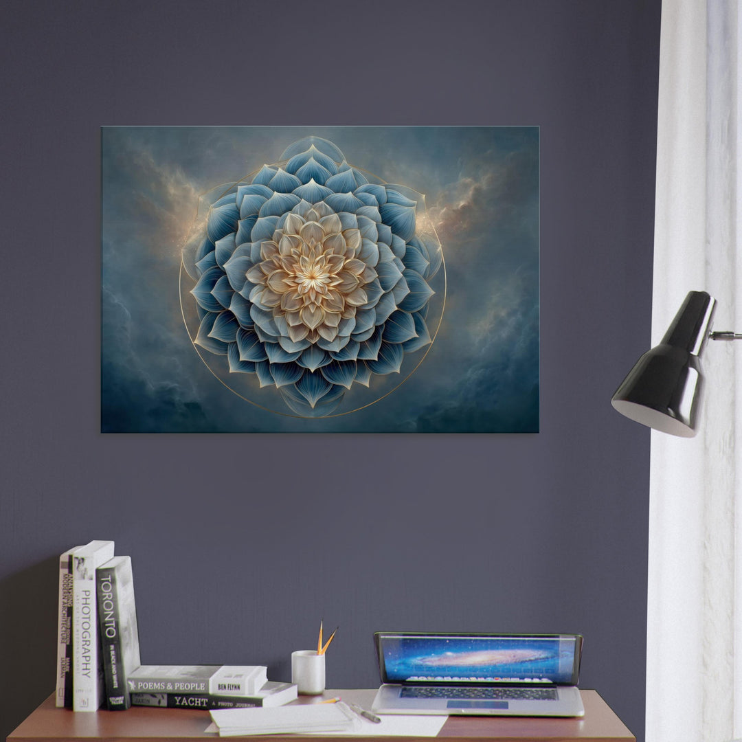 6a7dcf0e-f3e0-4261-b0a0-167156385c01