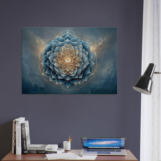 6a7dcf0e-f3e0-4261-b0a0-167156385c01