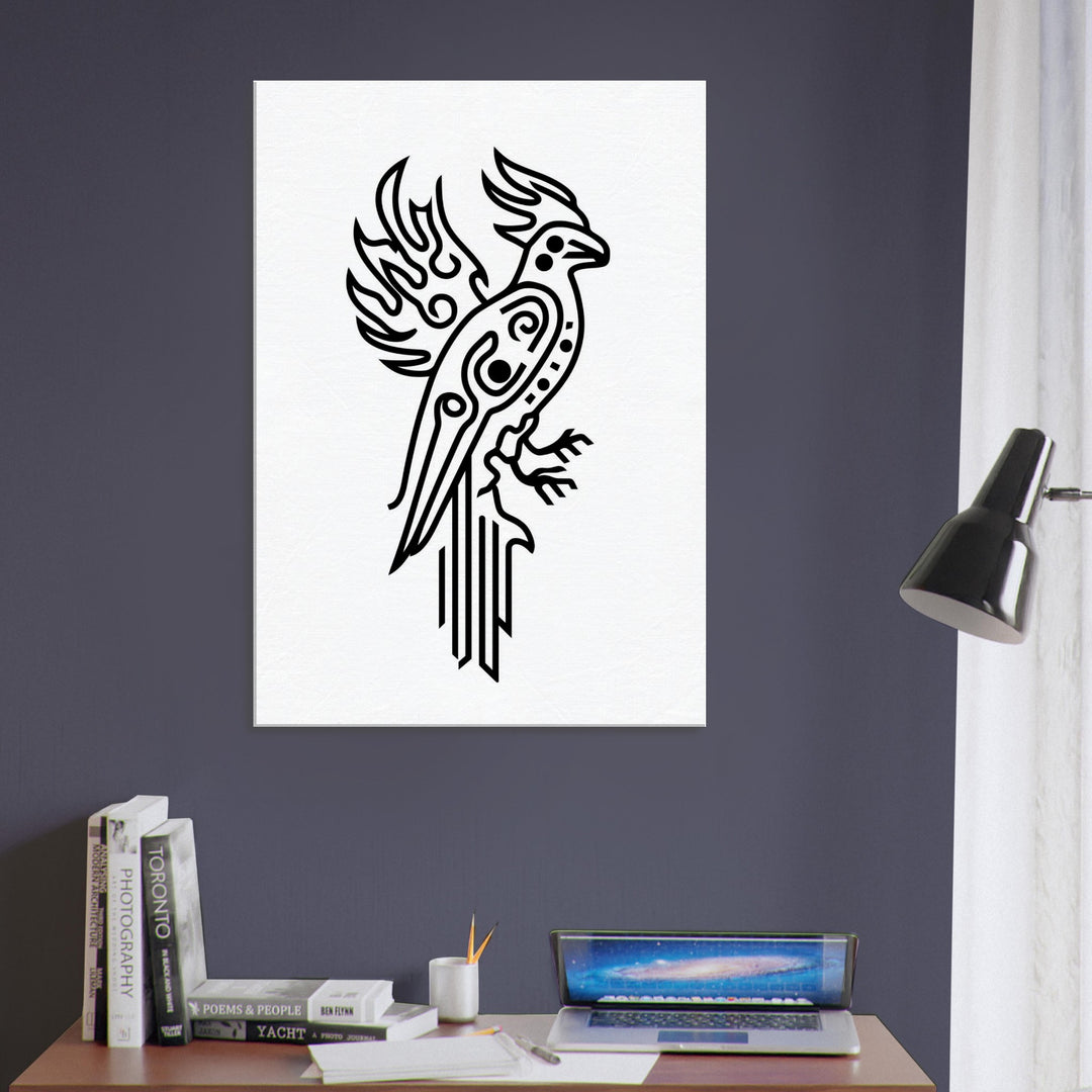 6a7f6046-1253-4196-a265-f2c505791d1c