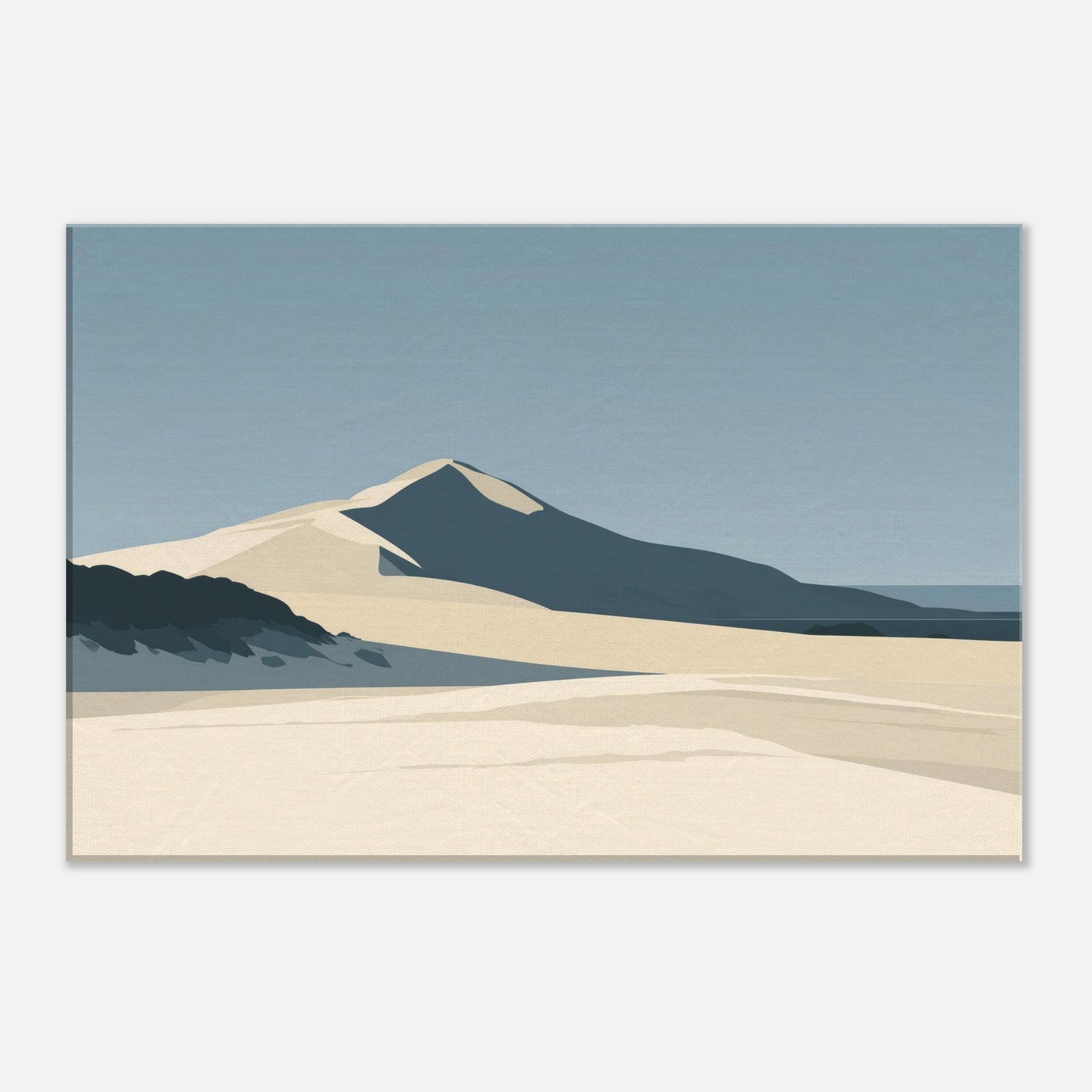 6a7f8f21-c81d-4087-a29f-84e06e2f5968