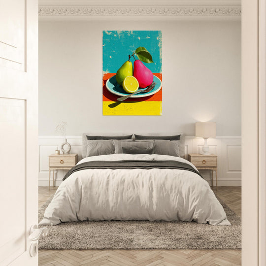 6a823bf0-fee0-4c66-aa4a-9655dc7bc66f