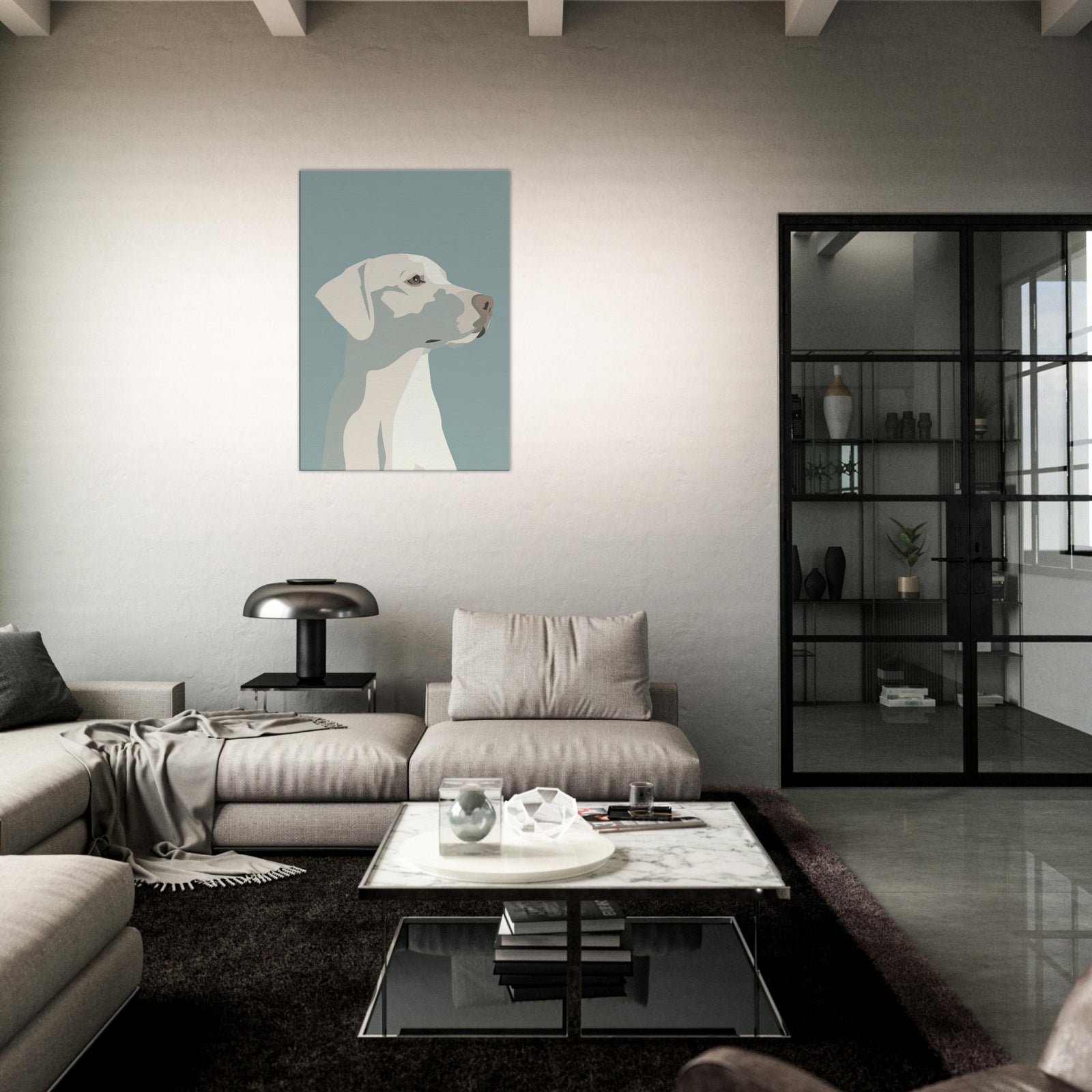 6a82afe4-b44e-4476-9b7f-425ffc43c8f1