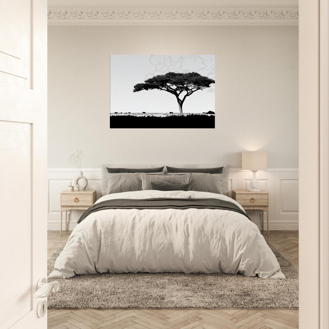 6a82ca57-6b8e-467f-860c-27ecb87e71aa